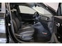Kia Niro Hybrid 1.6 GDi ExecutiveLine |Stoelkoeling|Memory|Leder|