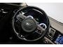 Kia Niro Hybrid 1.6 GDi ExecutiveLine |Stoelkoeling|Memory|Leder|