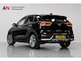 Kia Niro Hybrid 1.6 GDi ExecutiveLine |Stoelkoeling|Memory|Leder|