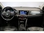 Kia Niro Hybrid 1.6 GDi ExecutiveLine |Stoelkoeling|Memory|Leder|