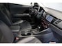 Kia Niro Hybrid 1.6 GDi ExecutiveLine |Stoelkoeling|Memory|Leder|