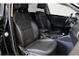 Kia Niro Hybrid 1.6 GDi ExecutiveLine |Stoelkoeling|Memory|Leder|