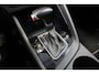 Kia Niro Hybrid 1.6 GDi ExecutiveLine |Stoelkoeling|Memory|Leder|