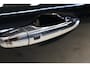 Kia Niro Hybrid 1.6 GDi ExecutiveLine |Stoelkoeling|Memory|Leder|