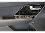 Kia Niro Hybrid 1.6 GDi ExecutiveLine |Stoelkoeling|Memory|Leder|