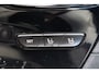 Kia Niro Hybrid 1.6 GDi ExecutiveLine |Stoelkoeling|Memory|Leder|