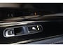 Kia Niro Hybrid 1.6 GDi ExecutiveLine |Stoelkoeling|Memory|Leder|