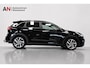Kia Niro Hybrid 1.6 GDi ExecutiveLine |Stoelkoeling|Memory|Leder|