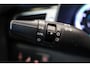Kia Niro Hybrid 1.6 GDi ExecutiveLine |Stoelkoeling|Memory|Leder|