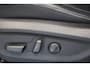 Kia Niro Hybrid 1.6 GDi ExecutiveLine |Stoelkoeling|Memory|Leder|