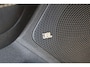 Kia Niro Hybrid 1.6 GDi ExecutiveLine |Stoelkoeling|Memory|Leder|