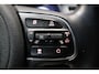 Kia Niro Hybrid 1.6 GDi ExecutiveLine |Stoelkoeling|Memory|Leder|