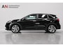Kia Niro Hybrid 1.6 GDi ExecutiveLine |Stoelkoeling|Memory|Leder|