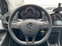 Volkswagen Up! 1.0 / Airco / DAB / P4