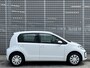 Volkswagen Up! 1.0 / Airco / DAB / P4