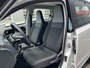 Volkswagen Up! 1.0 / Airco / DAB / P4