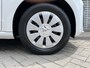 Volkswagen Up! 1.0 / Airco / DAB / P4