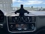 Volkswagen Up! 1.0 / Airco / DAB / P4