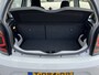Volkswagen Up! 1.0 / Airco / DAB / P4