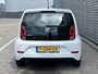 Volkswagen Up! 1.0 / Airco / DAB / P4