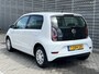 Volkswagen Up! 1.0 / Airco / DAB / P4