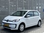 Volkswagen Up! 1.0 / Airco / DAB / P4