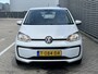 Volkswagen Up! 1.0 / Airco / DAB / P4