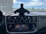 Volkswagen Up! 1.0 / Airco / DAB / P4