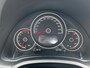 Volkswagen Up! 1.0 / Airco / DAB / P4