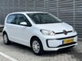 Volkswagen Up! 1.0 / Airco / DAB / P4