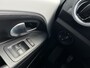 Volkswagen Up! 1.0 / Airco / DAB / P4