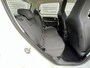 Volkswagen Up! 1.0 / Airco / DAB / P4