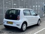 Volkswagen Up! 1.0 / Airco / DAB / P4
