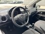 Volkswagen Up! 1.0 / Airco / DAB / P4