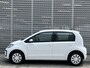 Volkswagen Up! 1.0 / Airco / DAB / P4