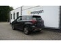 Suzuki Vitara 1.4 B.jet SH Select