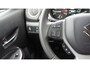Suzuki Vitara 1.4 B.jet SH Select