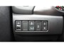 Suzuki Vitara 1.4 B.jet SH Select