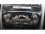 Suzuki Vitara 1.4 B.jet SH Select