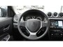 Suzuki Vitara 1.4 B.jet SH Select