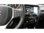 Suzuki Vitara 1.4 B.jet SH Select