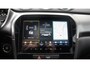 Suzuki Vitara 1.4 B.jet SH Select