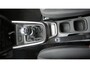 Suzuki Vitara 1.4 B.jet SH Select