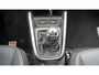 Suzuki Vitara 1.4 B.jet SH Select