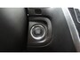 Suzuki Vitara 1.4 B.jet SH Select