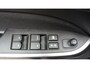 Suzuki Vitara 1.4 B.jet SH Select