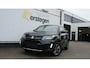 Suzuki Vitara 1.4 B.jet SH Select