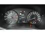 Suzuki Vitara 1.4 B.jet SH Select