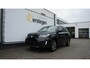 Suzuki Vitara 1.4 B.jet SH Select