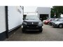 Suzuki Vitara 1.4 B.jet SH Select